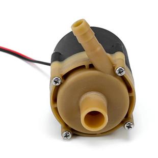 TS6201������ˮ�C�oˢֱ��ˮ��TS6201