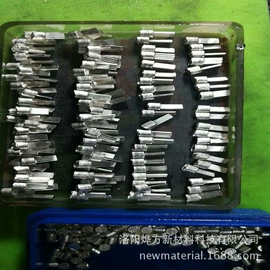 脱模剂;其他合成助剂;发泡剂