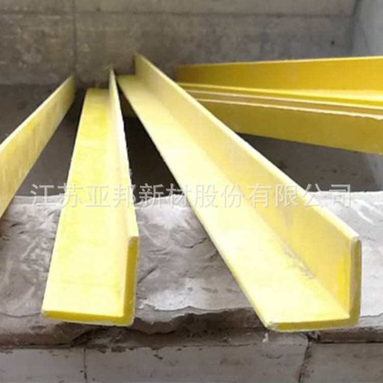 环氧树脂绝缘插板 3240环氧插板 铝厂用绝缘酚醛插板