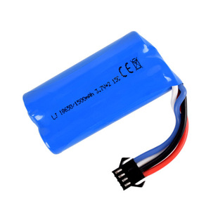 7.4v 1500mAh�늳� �h��961����I902�b����� ����܇����ͧ���