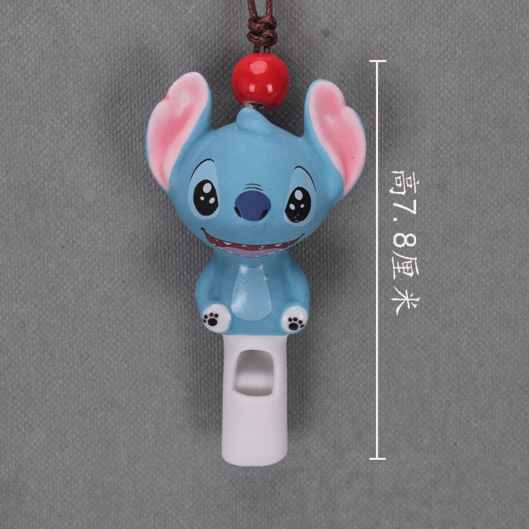 첫 번째 아들인가?