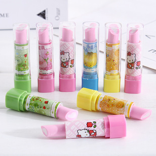 ����W����Ʒ ��ͨˮ���ڼt��Ƥ��С�W���ɐ۪�Ʒ�S�����l ��Ƥ��