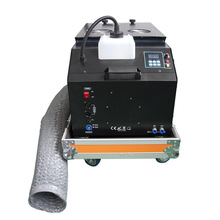 3000W����ˮ�F�C��̨���F�C��c�ư�KTV��̨Ч�����F�C