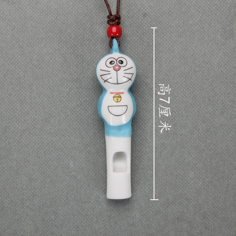 샤오 여러 고양이