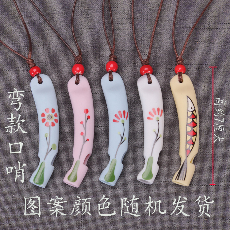 곡선 랜덤 배달 1