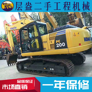 ������������450�ھ�C ԭ�b�M��45�����Ͷ����ھ�C ȫ�����\