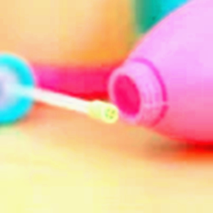 Herramientas de jardinería color caramelo regadera mano presión rociador plástico pequeña botella olla