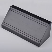 �������߾���pvc�߾��ی��̨���b���þ����������Ӿ���