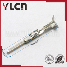 �����I������B1.2AF��܇�B���� �Ӿ����� DJ614-B1.2AF