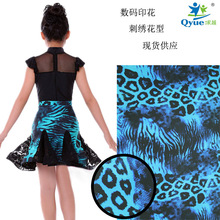 aӡ  ݷ Ըбy혻ţ̽z l