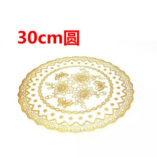 PVC�C��͉|���|��|���׉|�бP�|�Wʽ�͉|����|��ƿ�b|