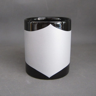 �۹P�� ���Ա� DIY��ͯ�� �ɕ����մɱ� �ڰ屭 �T�f��