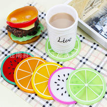 ˮ�����ͱ��|���z�����|���ø���豭�|PVCܛ�z�����|���l����|