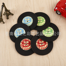 ����CD���ͱ��|PVCܛ�z�����|���z��ͨ�͉|��̨�|�ɐ۸���|���l