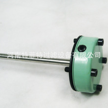 �ط��ذ��]����Һ����վҺλ�����^���YKJD24 BH-500-100