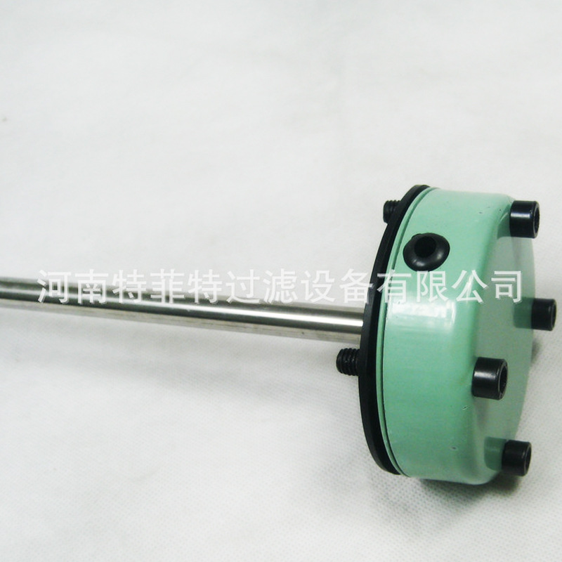 特菲特包邮供应液压油站液位控制继电器YKJD24 BH-500-100