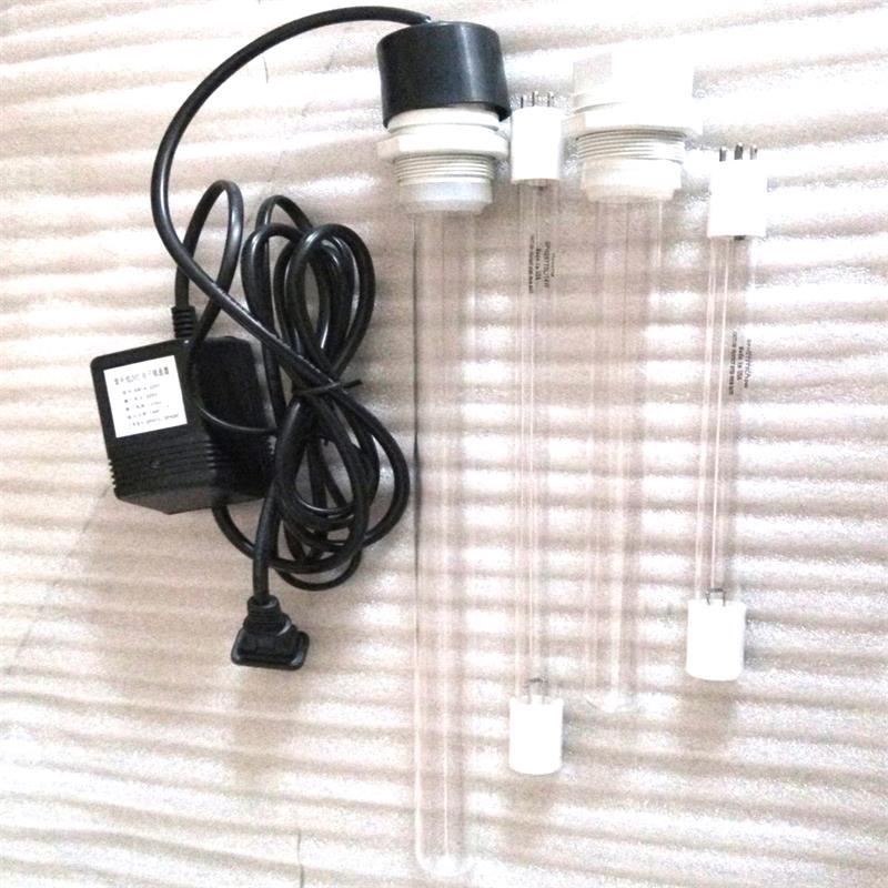 23W�����ûʽ������ɱ��������-ˮ������ɱ�������UVˮ��������