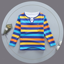 ȴдͯͯ׳Polo޳T