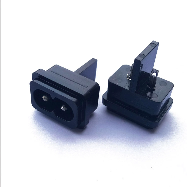 Поставка розеток, розеток с выключателем, серия розеток переменного тока, AC-004