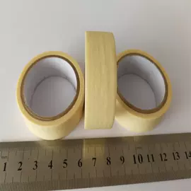 工业产品胶带;电子产品胶带;特殊胶带