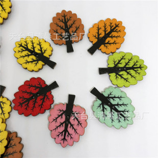 ���ľ�~�� ԭľɫ�͹�������ľ�� ľ�|�~�� 50��һ��