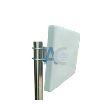 2.4/5.8G 13dBi�p�O�������쾀 MIMO�p�l�h���x�����쾀