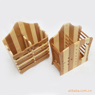 �N����Ʒ  ���ƿ�\ �p���\  �θ��\  ��Ͳ