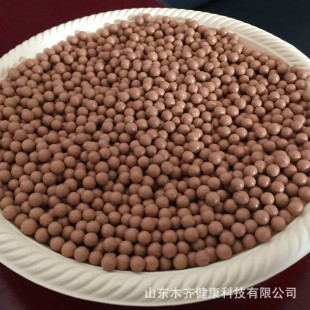 �С�����蹸���V���|��ľ�R����ˮ����ˮ���ЧС������
