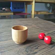 Sֱ ̼СͲˮ߹豭 ľ 