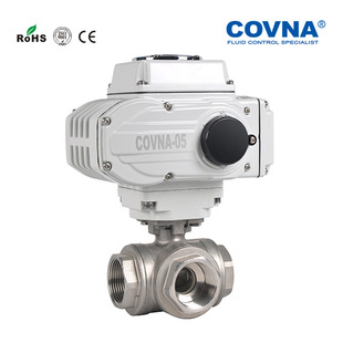 �����{HK-60QT1.5�z�ۚ����ͨ���yȫ���P����ܔ���ȫͨ��