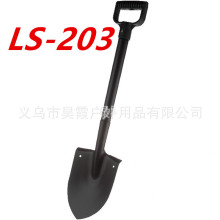 �๦���ۯB�P �ۯB�@ �����P �����@ LS-203    LS-202