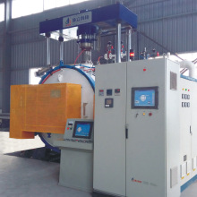 ՔUɢtͬNٲcٲ֮gĔUɢ