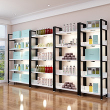 ������Ʒ؛�ܶ���չʾ�ܻ��yƷ��ʳ���~���ĸ���Ь���Ʒ�����l