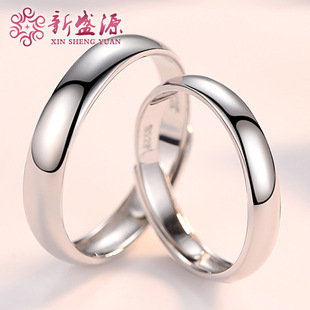 925���y��ʿ��ָ ��Ů��H�_�� ���溆�s�Εr����Ůβ��S�����l