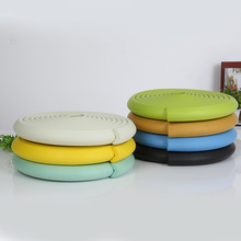 5�׌������o�lL�Ӻ�ӌ���ͯ���o�l�Ӻ���o�l���p���z��