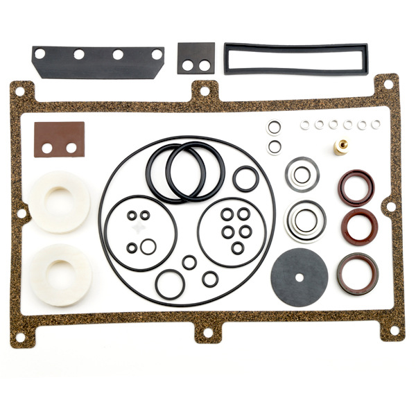 Edwards 爱德华真空泵 E1M80真空泵 E2M80维修保养配件-批发价格