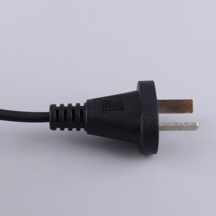 ��Ʒ�l�� ����͢���^ 2о�Դ�� �Դ�� �Դ�����^ ���l