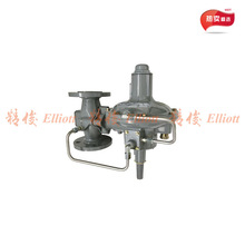 Mϣfisherе͉Һp299Hȼ{2