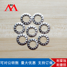  304P䓃ȶXȦX|Ƭ XiֹӉ|Ȧ M3-M33ϵ