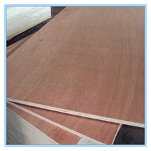 ֱ����ľ�z�ϰ� �N���z�ϰ� ���B�z�ϰ� �t���N����Ӱ� ����z��