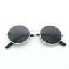 Retro sunglasses, glasses, for bridesmaid, for performances, cat's eye