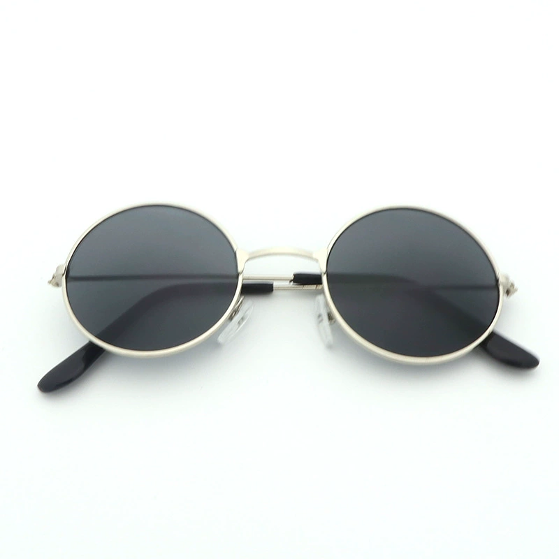 Sunglasses, glasses, for bridesmaid