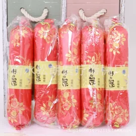 保健护具;保健器具配件;托玛琳按摩