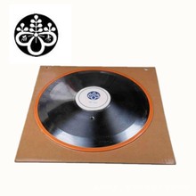 �ϳ���Ƭ�C������ɰ݆䏹ǙC䏗lɰ݆�A���g���װ嵶Ƭ��Ƭ���