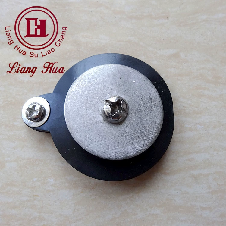 Нержавеющая сталь ручная качалка водяной насос для воды без водяного пресса