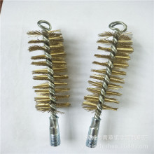 |S~zܵˢ M6 M12~zˢ  ܵ坍Pˢ