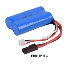 7.4v 1500mAh﮵��������T640F39 ˾��822ң�طɻ���߳�����