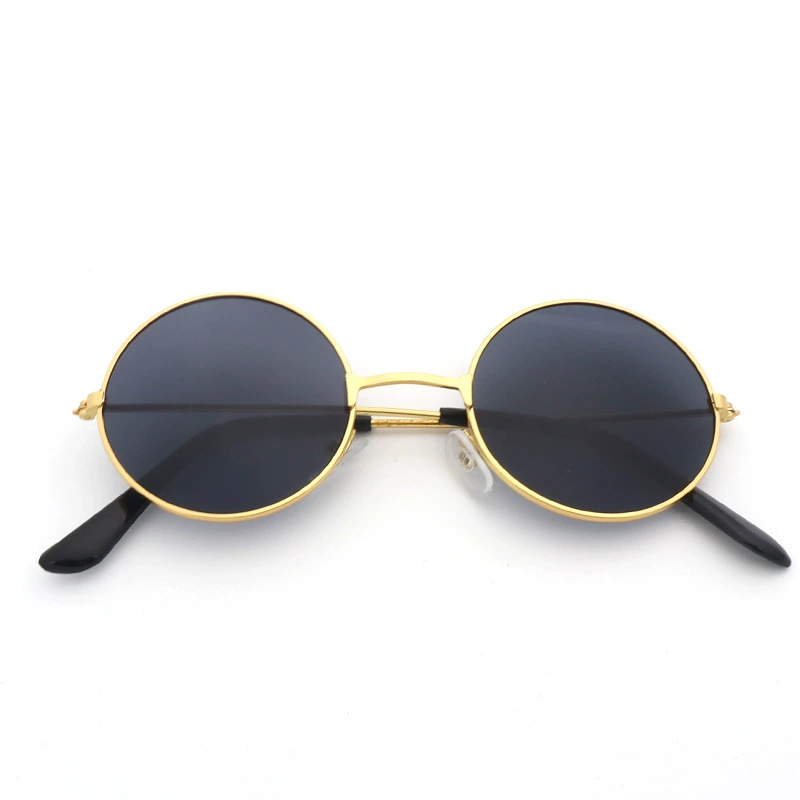 Sunglasses, glasses, for bridesmaid
