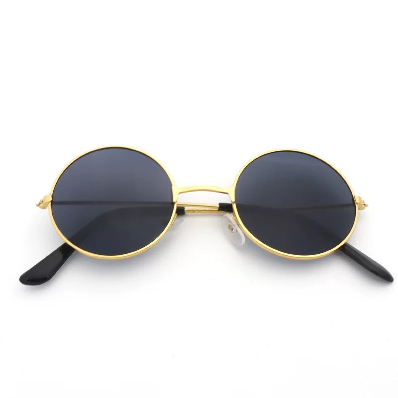 Sunglasses, glasses, for bridesmaid
