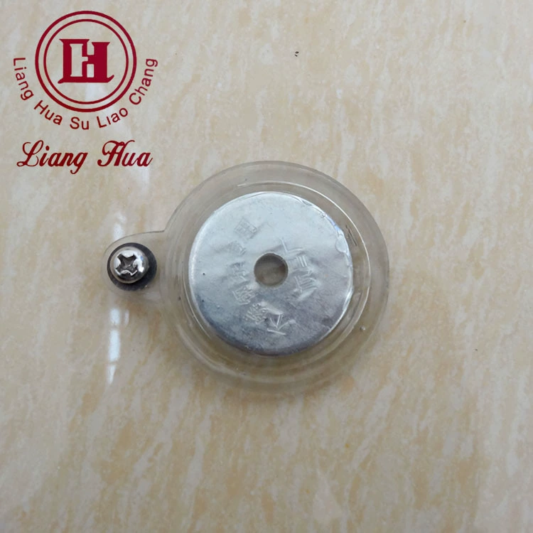 Водяной насос с ручным заводом из нержавеющей стали водостойкий листовой насос хорошего давления нижний клапан колодцевый насос давления воды аксессуары для ручного насоса Хрустальный водостойкий нижний клапан